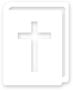 Monsignor Romano Ciotola Foundation for Seminarians